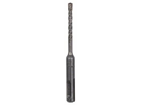Bosch VASARA SDS P-5 5X110MM