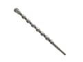 Pikkukuva 4 / 5: Bosch VASARA SDS P-5 5X110MM