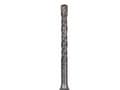Pikkukuva 2 / 5: Bosch VASARA SDS P-5 5X110MM