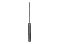 Pikkukuva 1 / 5: Bosch VASARA SDS P-5 5X110MM