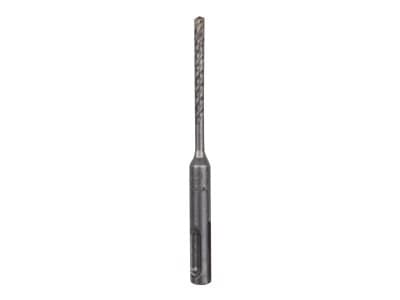 Bosch VASARA SDS P-5 5X110MM