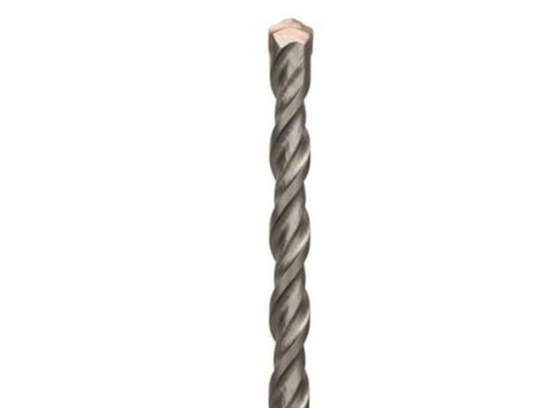 Bosch HAMMERBOR SDS-P S3 10X100/160MM 10 STK
