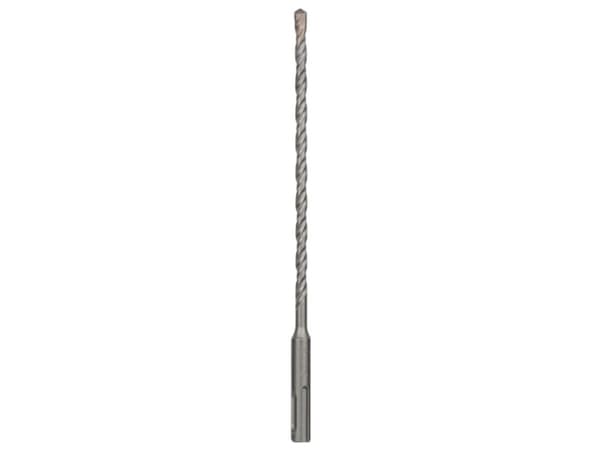 Bosch HAMMERBOR SDS-P S3 6X150/210MM 10 STK