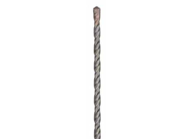 Bosch HAMMERBOR SDS-P S3 6X150/210MM 10 STK