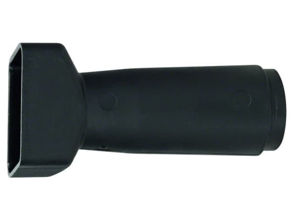 Bosch STØVADAPTERI PAS/GAS-&gt;PHO100/15-82