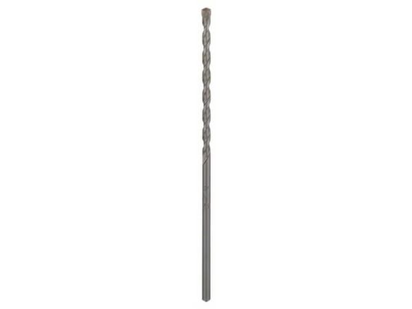 Bosch BETONBOR SILVER SLAGBOR 5X150MM