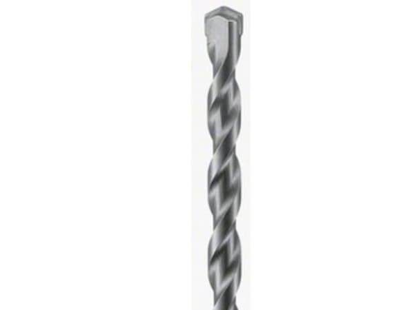 Bosch BETONBOR SILVER SLAGBOR 5X150MM