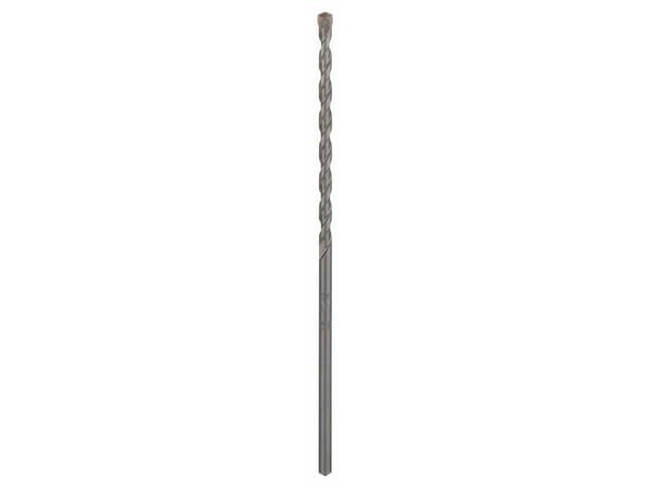 Bosch BETONBOR SILVER SLAGBOR 5X150MM