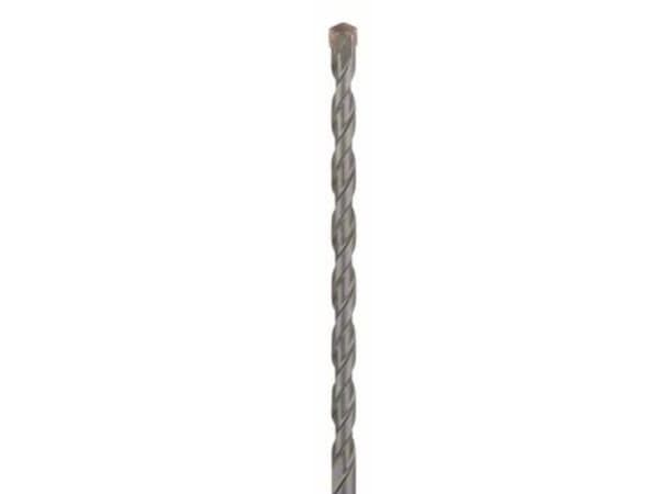 Bosch BETONBOR SILVER SLAGBOR 5X150MM