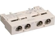 Schneider Electric GVAED011, 45 mm, 29 mm, 11 mm, Grå