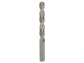 Miniatyrbild 3 av 5: Bosch METALBOR HSS-G S 13,0X151MM 5 STK