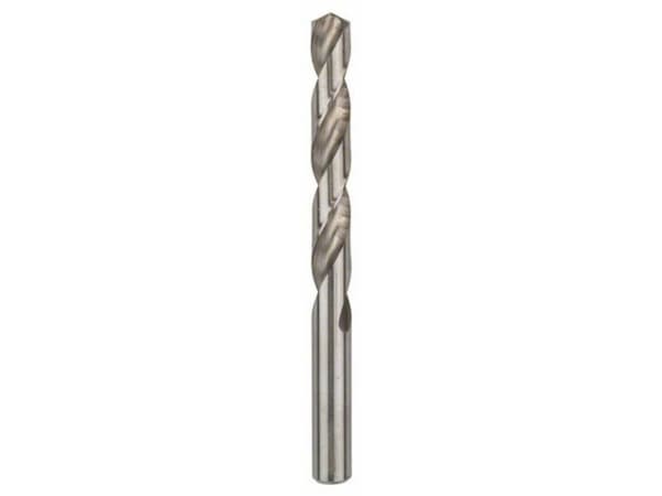 Bosch METALBOR HSS-G S 13,0X151MM 5 STK