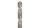 Miniatyrbild 2 av 5: Bosch METALBOR HSS-G S 13,0X151MM 5 STK
