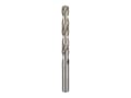 Miniatyrbild 1 av 5: Bosch METALBOR HSS-G S 13,0X151MM 5 STK