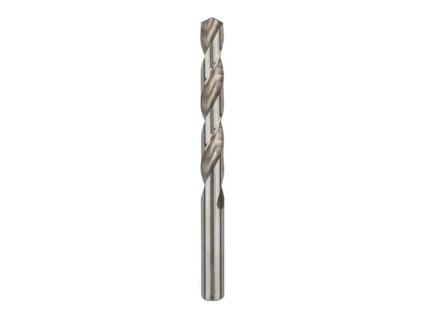 Bosch METALBOR HSS-G S 13,0X151MM 5 STK