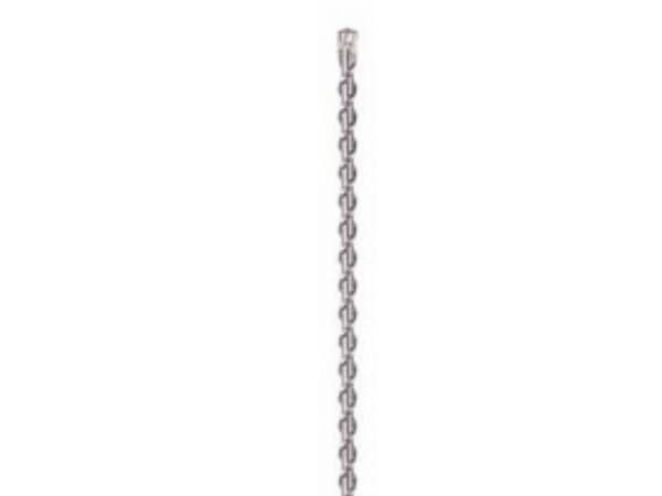 Bosch HAMMERBOR SDS-MAX SPEED X 18X800/940MM