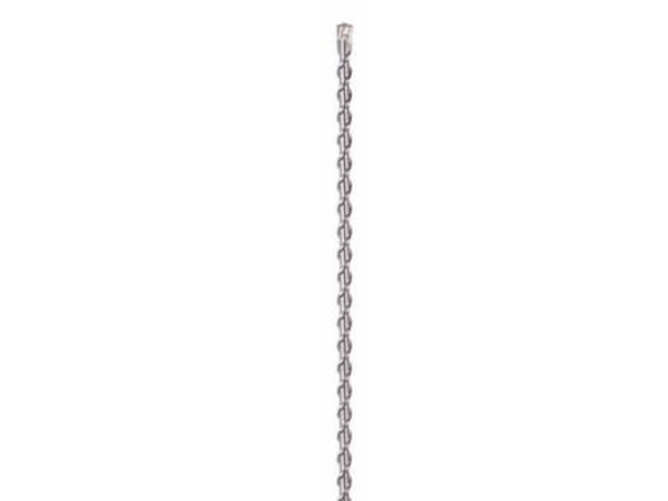 Bosch HAMMERBOR SDS-MAX SPEED X 18X800/940MM