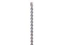Pikkukuva 1 / 2: Bosch HAMMERBOR SDS-MAX SPEED X 32X800/920MM