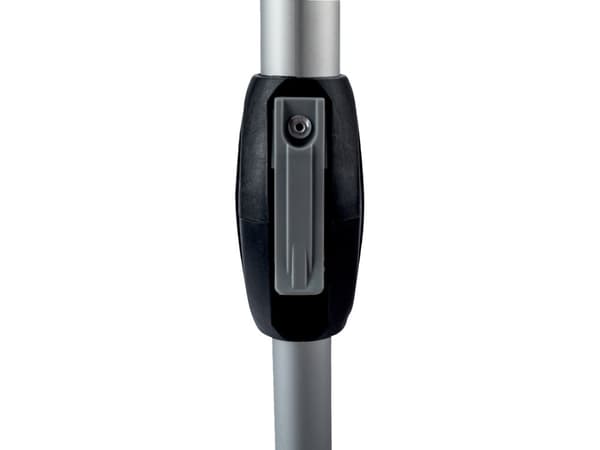 BAHCO Målehjul MW-250med 'Kick stand'fra 0 til 9999,9
