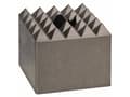 Miniatyrbild 2 av 5: Bosch grovspade 60X60MM 5X5 TENSORER SDS-MAX