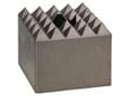 Miniatyrbild 1 av 5: Bosch grovspade 60X60MM 5X5 TENSORER SDS-MAX