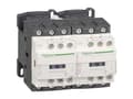 Miniatyrbild 2 av 4: Schneider Electric LC2D09B7, Multifärg, 24 AC