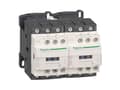 Miniatyrbild 1 av 4: Schneider Electric LC2D09B7, Multifärg, 24 AC