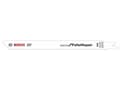 Miniatyrbilde 2 av 3: BOSCH SAGBLAD FOR SIRKURSAG S 1122 VFR SPESIAL FOR PALLEREPARASJON 225mm