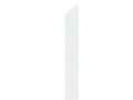 Miniatyrbilde 1 av 3: BOSCH SAGBLAD FOR SIRKURSAG S 1122 VFR SPESIAL FOR PALLEREPARASJON 225mm