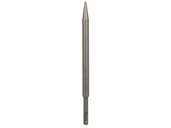 Bosch SPIDSMEJSEL 250MM SDS-PLUS