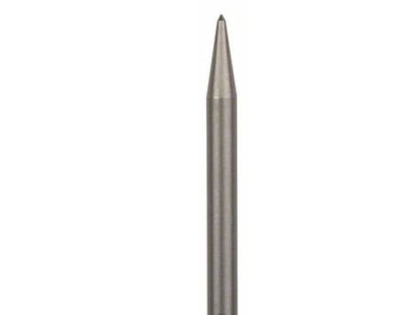 Bosch SPIDSMEJSEL 250MM SDS-PLUS