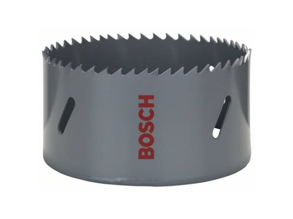 Bosch HULSAV HSS BI-M 95MM