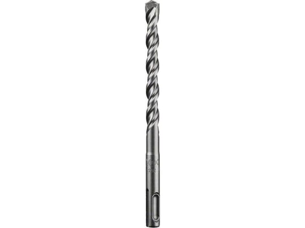 Bosch-tarvikkeet 2608831017 Hammerbor 1 stk