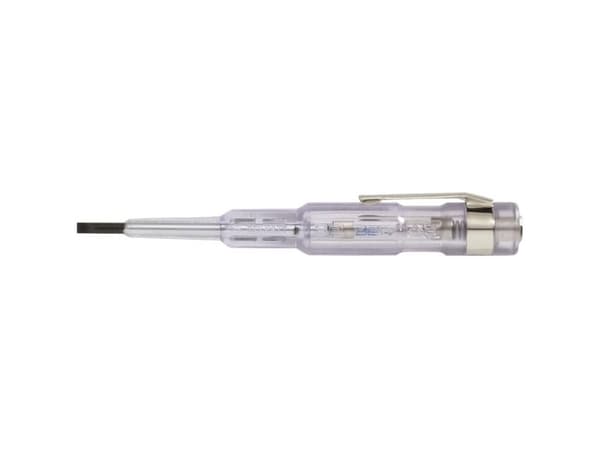 Bahco 8045LVDE, Ruostumaton teräs, Läpinäkyvä, 28 g