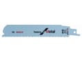 Miniatyrbild 1 av 3: Bosch Accessories 2608657397 Bajonetsavklinge S 926 CHF Heavy for Metal 5 stk