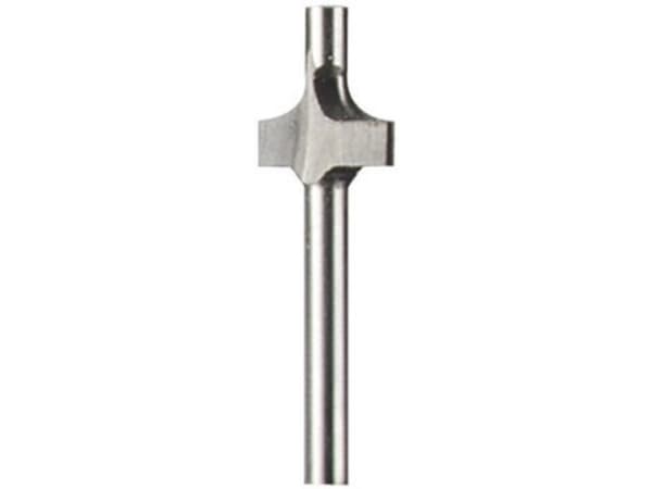 Dremel AFRUNDINGSFRÆSER 615 3,2MM