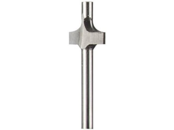 Dremel AFRUNDINGSFRÆSER 615 3,2MM