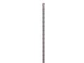 Miniatyrbild 1 av 4: Bosch HAMMERBOR SDS-P S4L 14X550X600MM