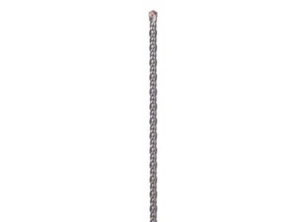 Bosch HAMMERBOR SDS-P S4L 14X550X600MM