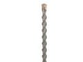 Miniatyrbild 3 av 4: Bosch HAMMERBOR SDS-MAX SPEED X 19X400/520MM