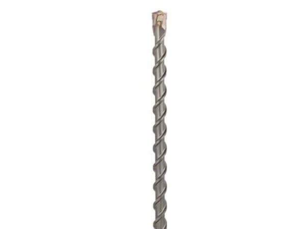Bosch HAMMERBOR SDS-MAX SPEED X 19X400/520MM