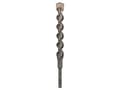Pikkukuva 2 / 4: Bosch VASARA SDS P-5 24X250MM