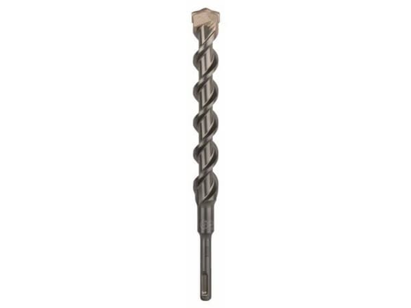Bosch VASARA SDS P-5 24X250MM