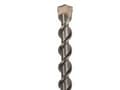 Pikkukuva 1 / 4: Bosch VASARA SDS P-5 24X250MM
