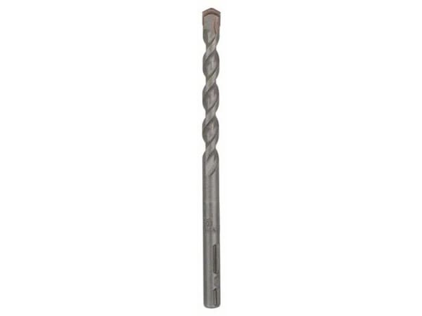 Bosch Accessories Bosch Power Tools 2609256905 Hårdmetal Beton-spiralbor 7 mm SDS-Quick 1 stk