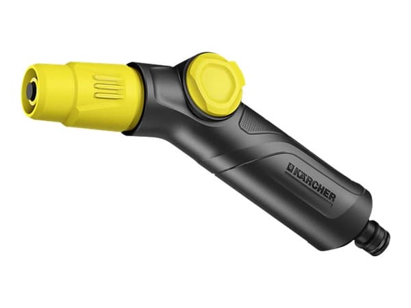 Kärcher Regulation - Spraydyse - for Kärcher BP 1 Barrel Set