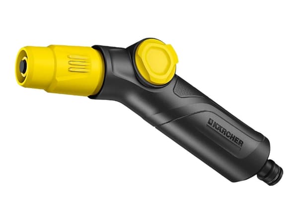Kärcher Regulation - Spraydyse - for Kärcher BP 1 Barrel Set