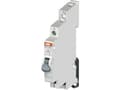 Miniatyrbild 3 av 4: ABB E213-16-001, 250 V, 9 mm, 68 mm, 85 mm