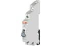 Miniatyrbild 4 av 4: ABB E213-16-001, 250 V, 9 mm, 68 mm, 85 mm