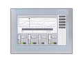 Miniatyrbild 3 av 5: Siemens 6AV2123-2MB03-0AX0 Förlängning av PLC-display 24 V/DC